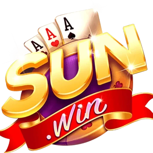 Cổng game sunwin mới nhất 2026